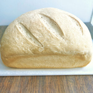 sour dough 2
